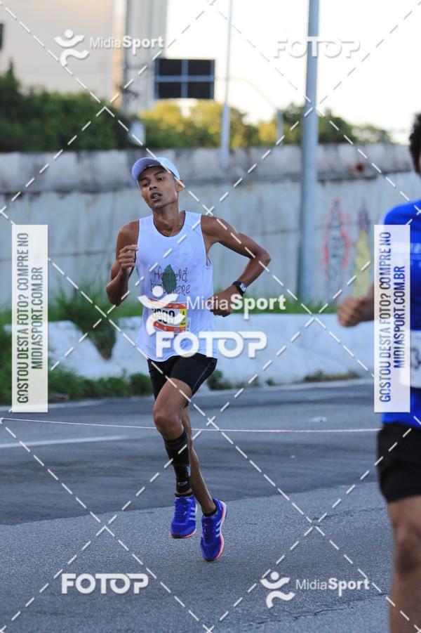 Buy your photos of the eventAthenas 15k - So Paulo on Fotop