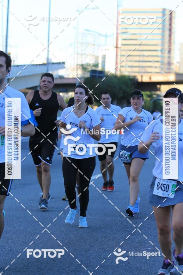 Buy your photos of the eventAthenas 15k - So Paulo on Fotop