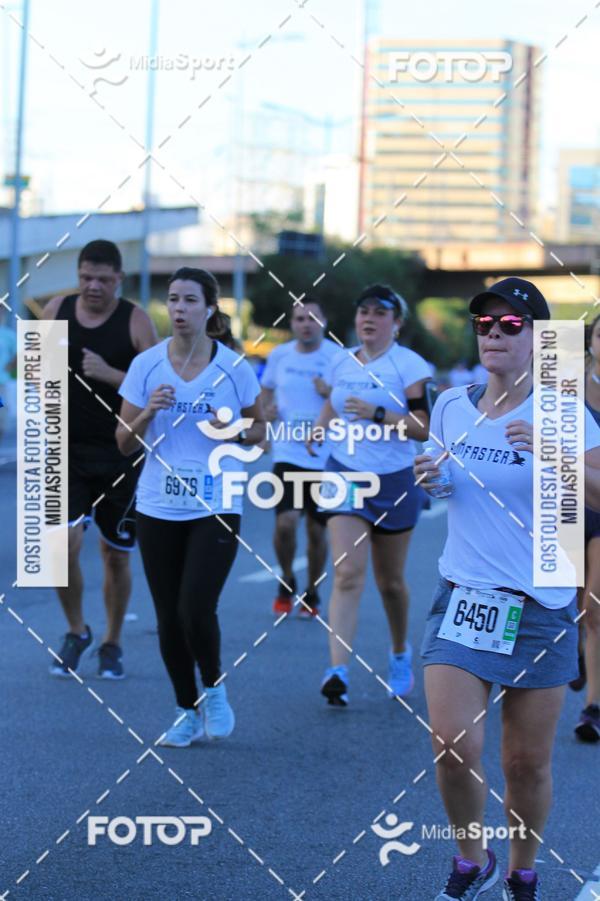 Buy your photos of the eventAthenas 15k - So Paulo on Fotop
