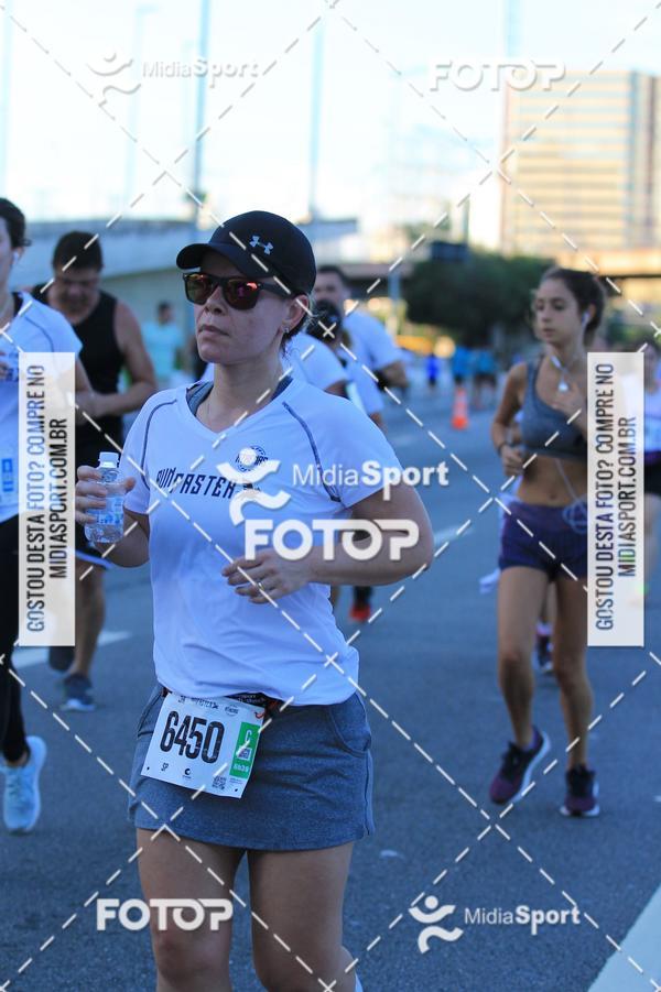 Buy your photos of the eventAthenas 15k - So Paulo on Fotop