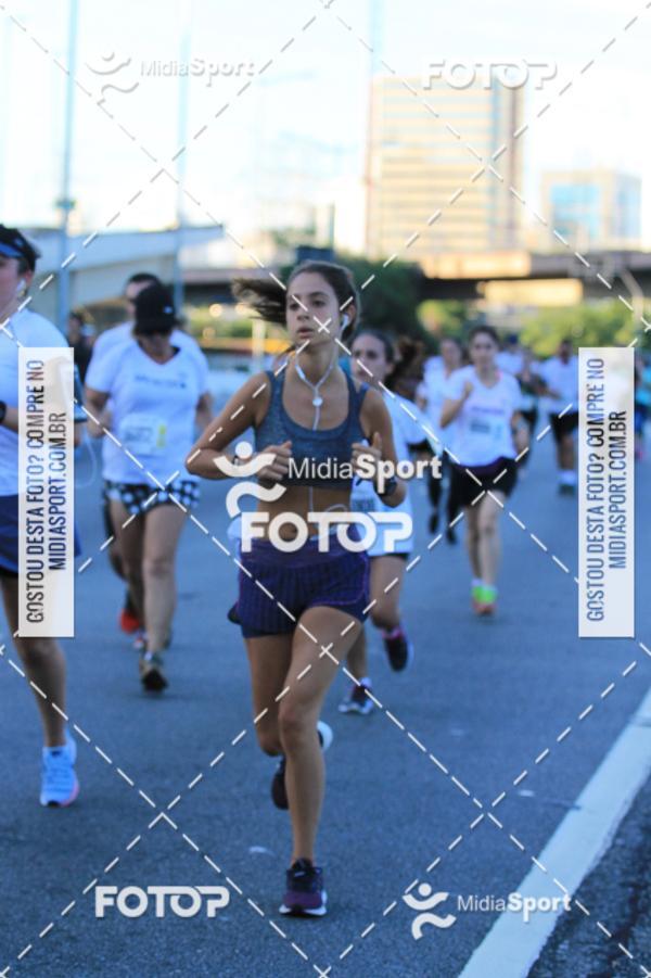 Buy your photos of the eventAthenas 15k - So Paulo on Fotop