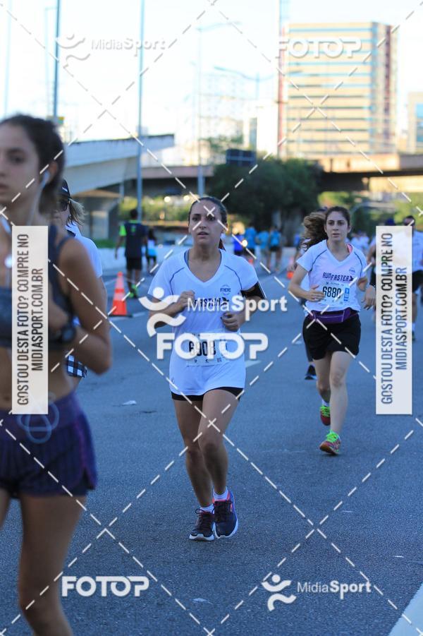 Buy your photos of the eventAthenas 15k - So Paulo on Fotop