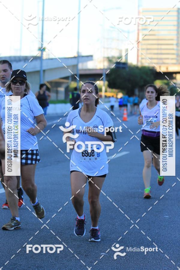 Buy your photos of the eventAthenas 15k - So Paulo on Fotop