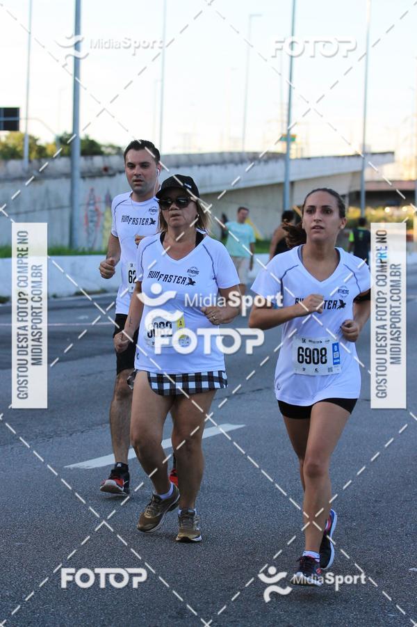Buy your photos of the eventAthenas 15k - So Paulo on Fotop