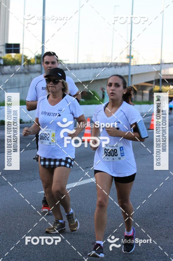 Buy your photos of the eventAthenas 15k - So Paulo on Fotop