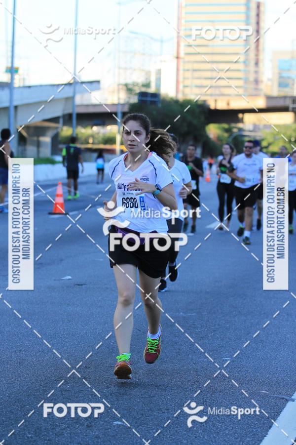 Buy your photos of the eventAthenas 15k - So Paulo on Fotop
