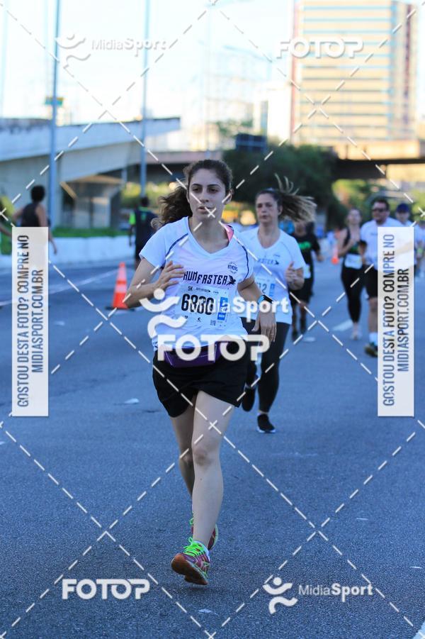 Buy your photos of the eventAthenas 15k - So Paulo on Fotop