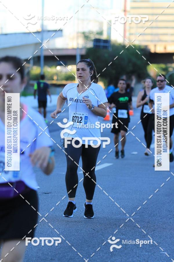 Buy your photos of the eventAthenas 15k - So Paulo on Fotop