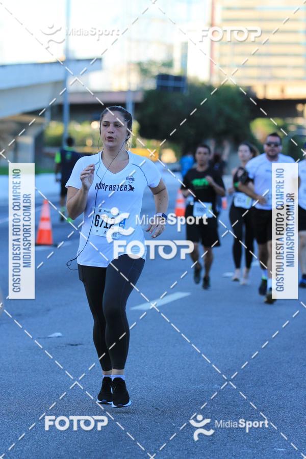 Buy your photos of the eventAthenas 15k - So Paulo on Fotop