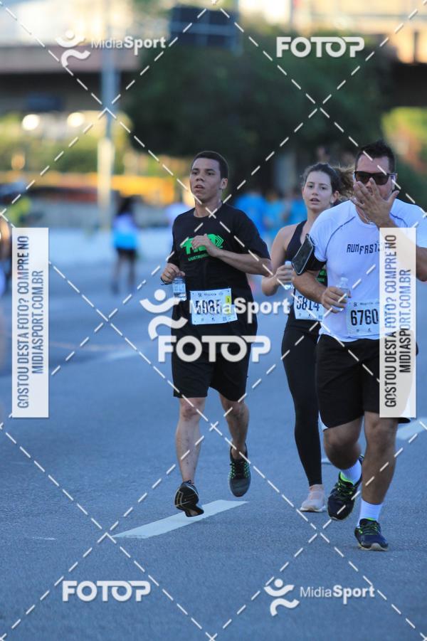 Buy your photos of the eventAthenas 15k - So Paulo on Fotop