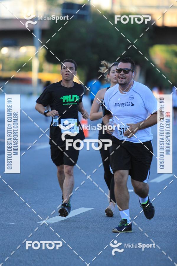 Buy your photos of the eventAthenas 15k - So Paulo on Fotop