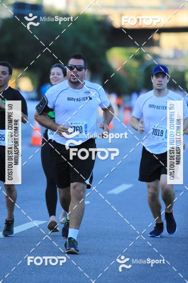 Buy your photos of the eventAthenas 15k - So Paulo on Fotop