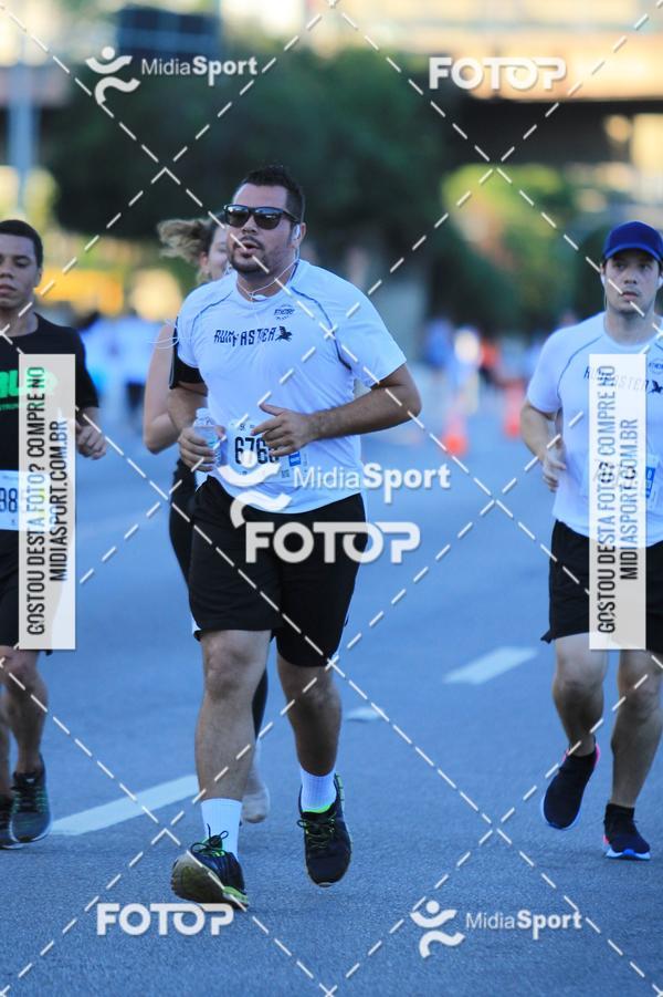 Buy your photos of the eventAthenas 15k - So Paulo on Fotop