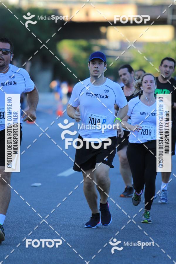 Buy your photos of the eventAthenas 15k - So Paulo on Fotop