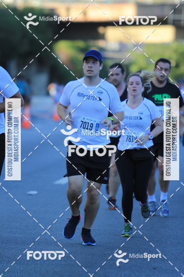 Buy your photos of the eventAthenas 15k - So Paulo on Fotop