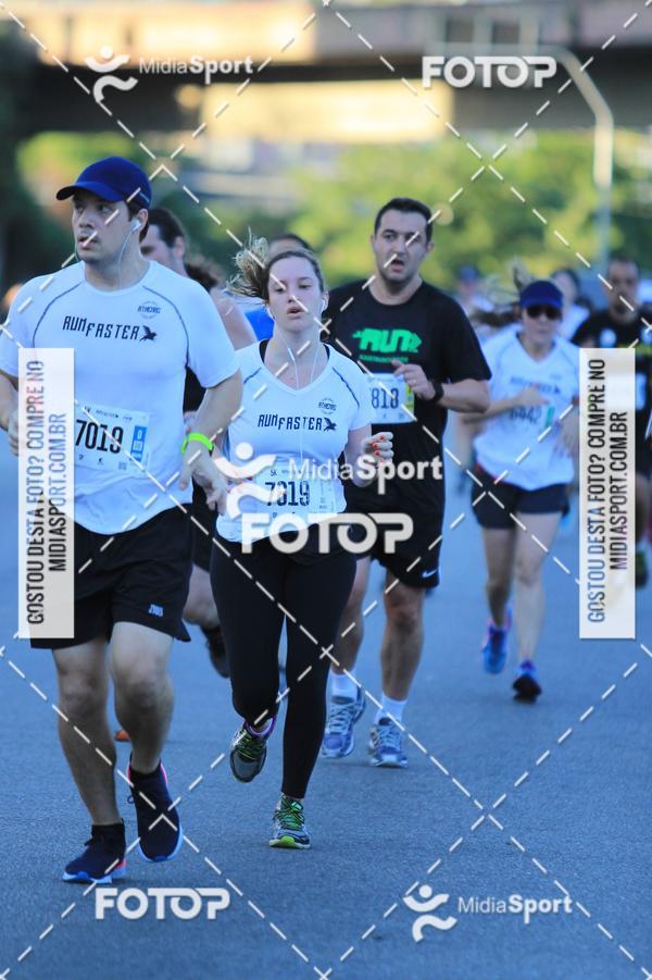 Buy your photos of the eventAthenas 15k - So Paulo on Fotop