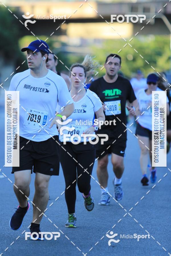 Buy your photos of the eventAthenas 15k - So Paulo on Fotop