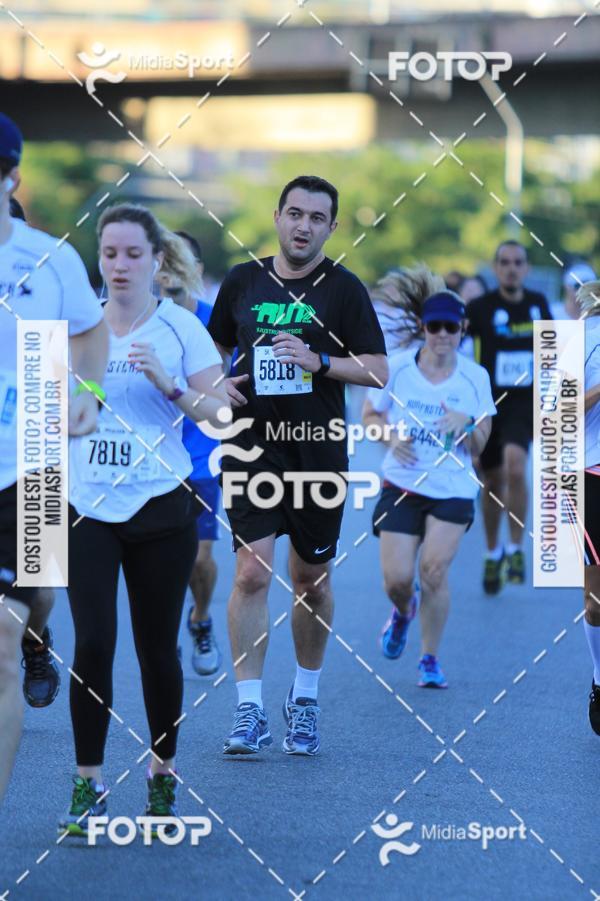 Buy your photos of the eventAthenas 15k - So Paulo on Fotop