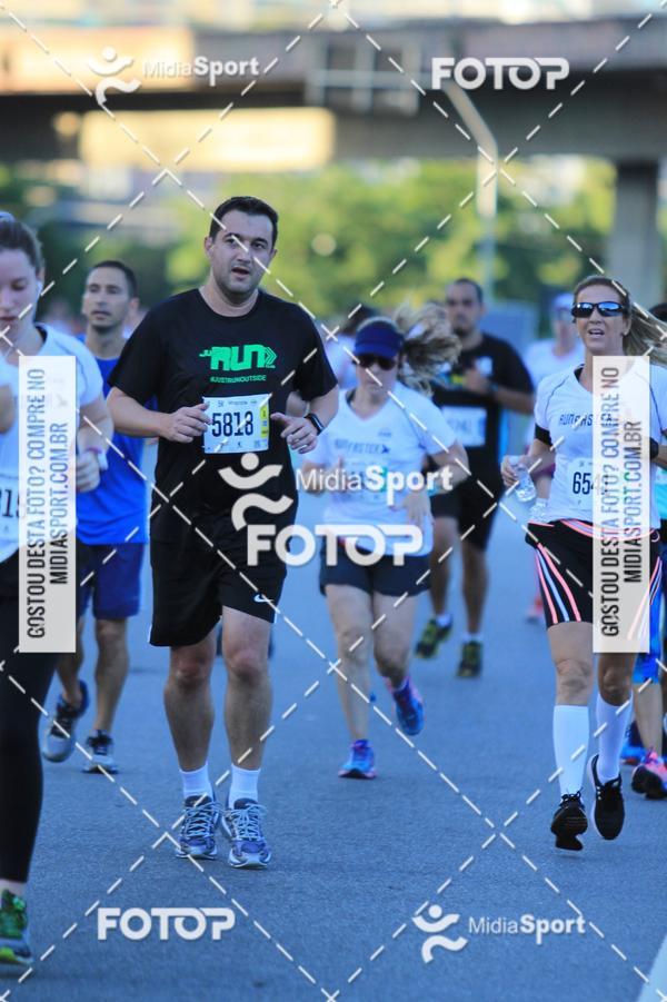 Buy your photos of the eventAthenas 15k - So Paulo on Fotop