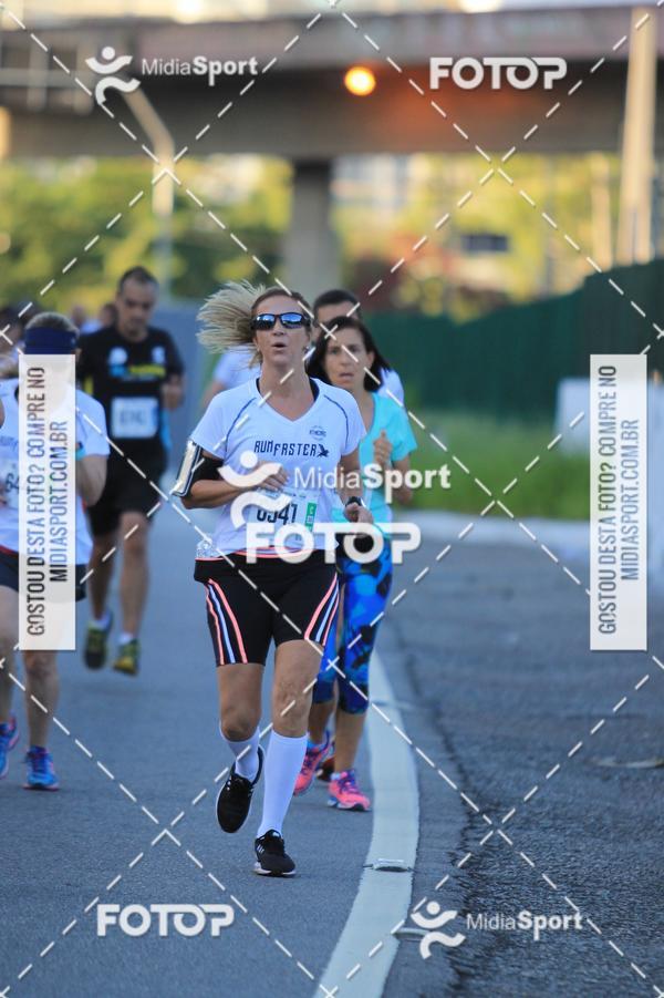 Buy your photos of the eventAthenas 15k - So Paulo on Fotop