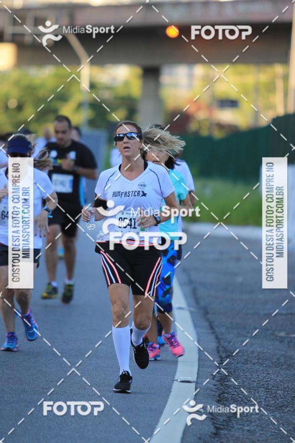 Buy your photos of the eventAthenas 15k - So Paulo on Fotop