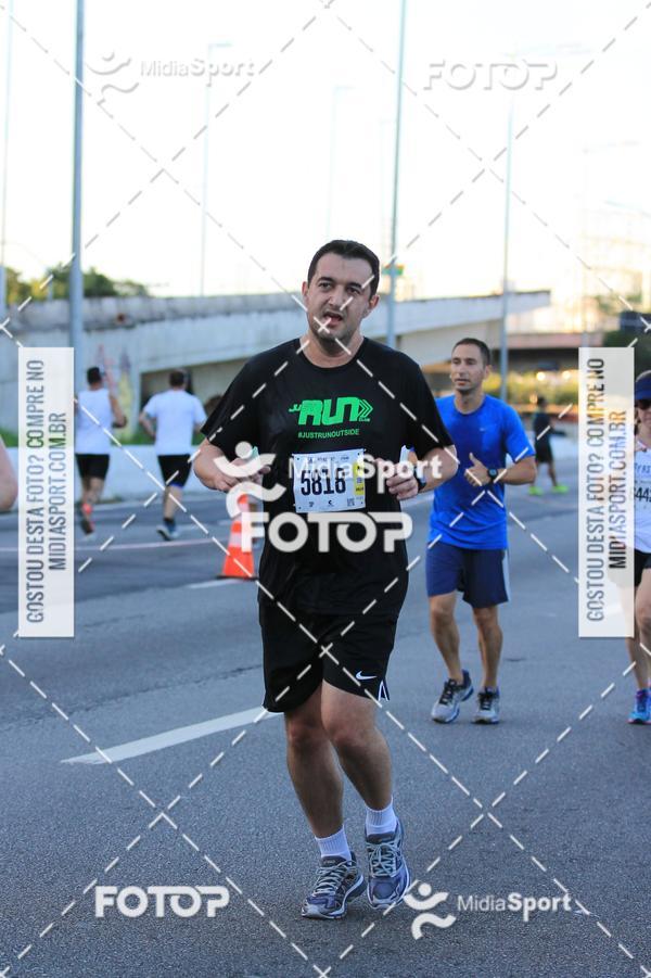 Buy your photos of the eventAthenas 15k - So Paulo on Fotop