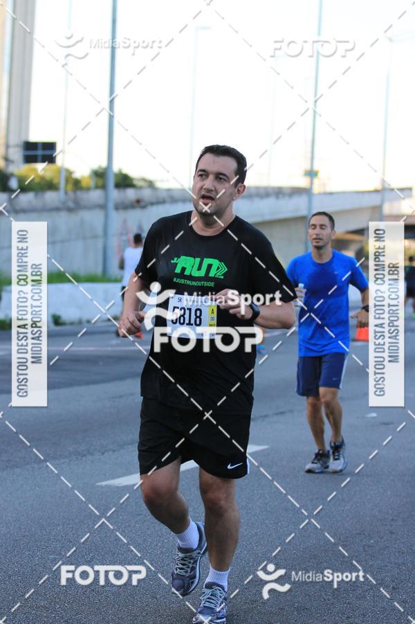 Buy your photos of the eventAthenas 15k - So Paulo on Fotop