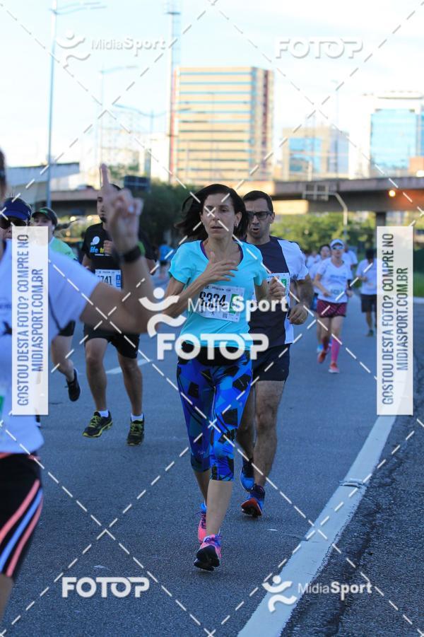 Buy your photos of the eventAthenas 15k - So Paulo on Fotop