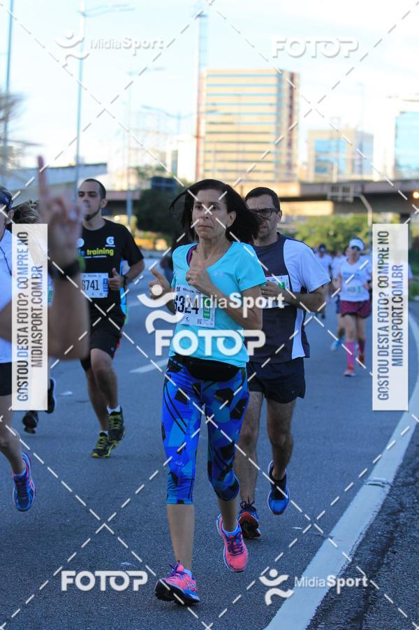Buy your photos of the eventAthenas 15k - So Paulo on Fotop