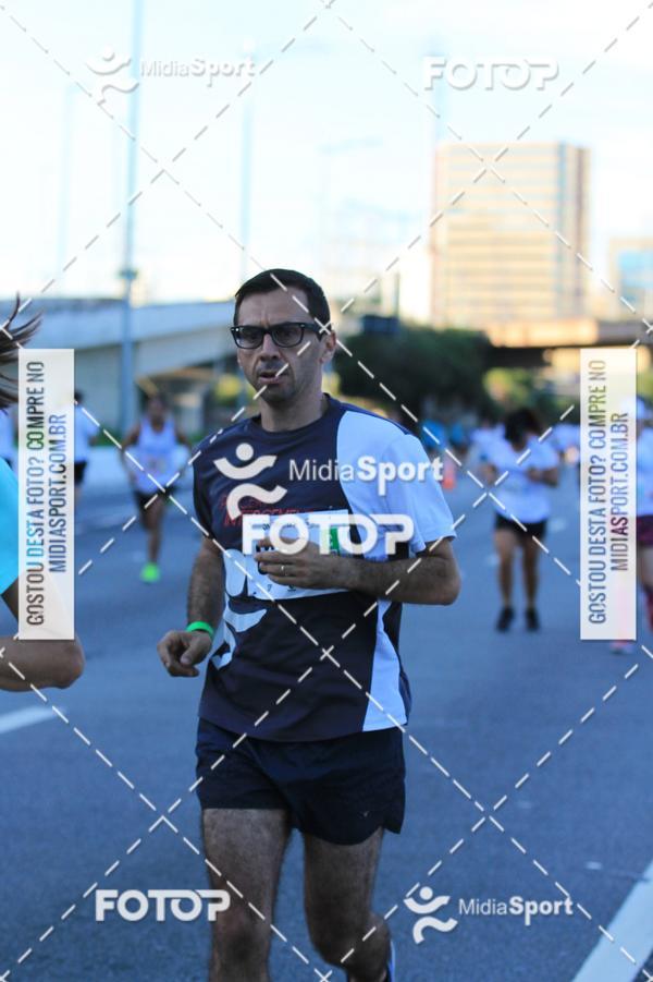 Buy your photos of the eventAthenas 15k - So Paulo on Fotop