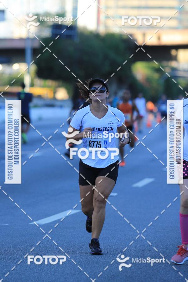 Buy your photos of the eventAthenas 15k - So Paulo on Fotop