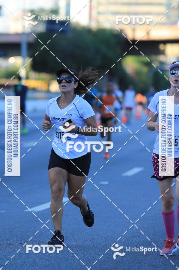 Buy your photos of the eventAthenas 15k - So Paulo on Fotop