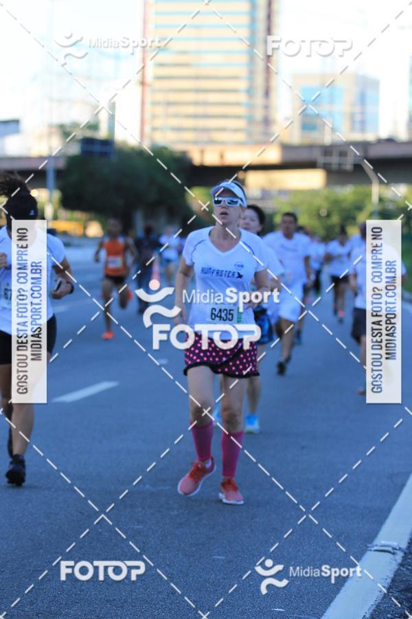 Buy your photos of the eventAthenas 15k - So Paulo on Fotop