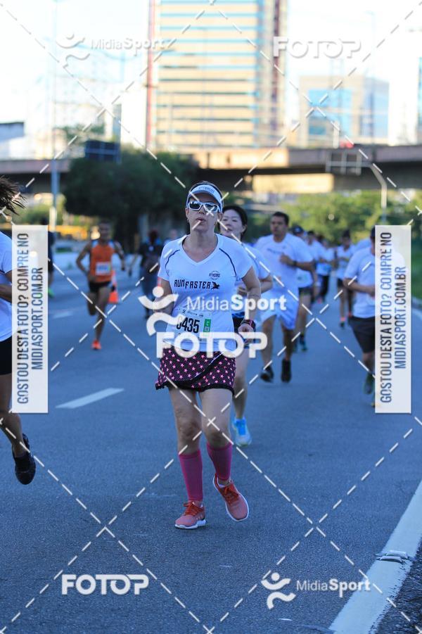 Buy your photos of the eventAthenas 15k - So Paulo on Fotop