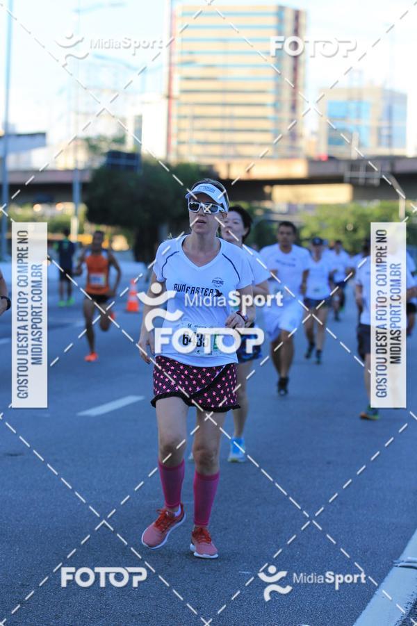 Buy your photos of the eventAthenas 15k - So Paulo on Fotop