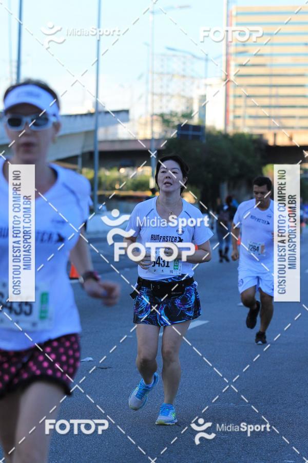 Buy your photos of the eventAthenas 15k - So Paulo on Fotop