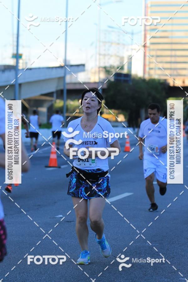 Buy your photos of the eventAthenas 15k - So Paulo on Fotop