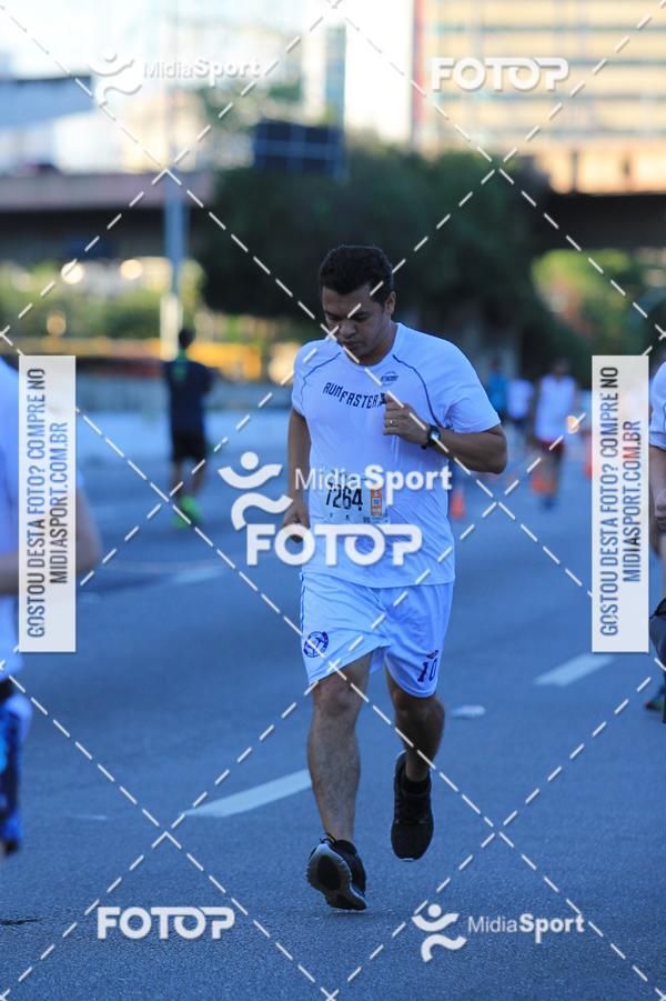 Buy your photos of the eventAthenas 15k - So Paulo on Fotop