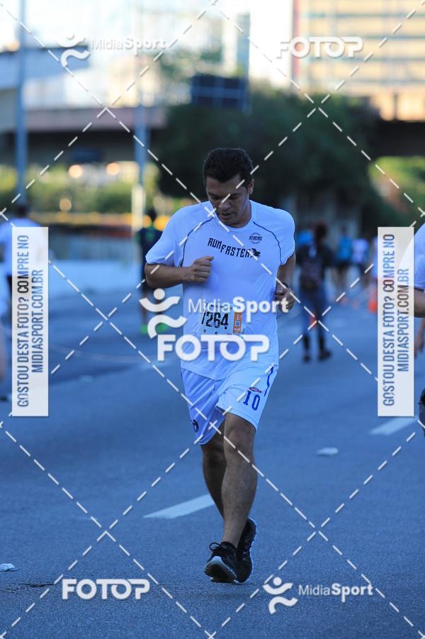 Buy your photos of the eventAthenas 15k - So Paulo on Fotop