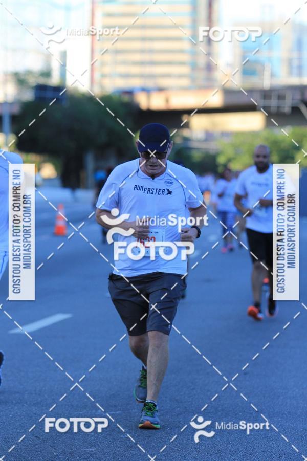 Buy your photos of the eventAthenas 15k - So Paulo on Fotop
