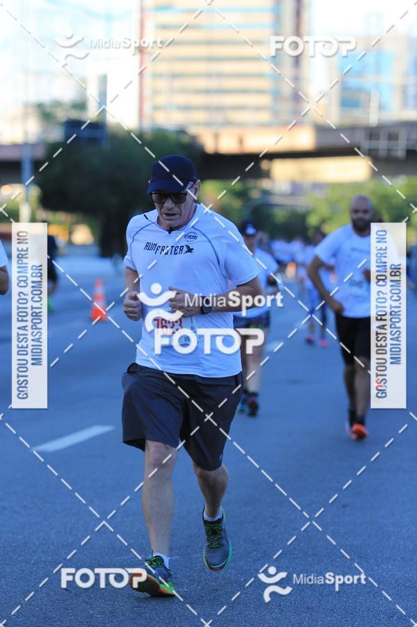 Buy your photos of the eventAthenas 15k - So Paulo on Fotop