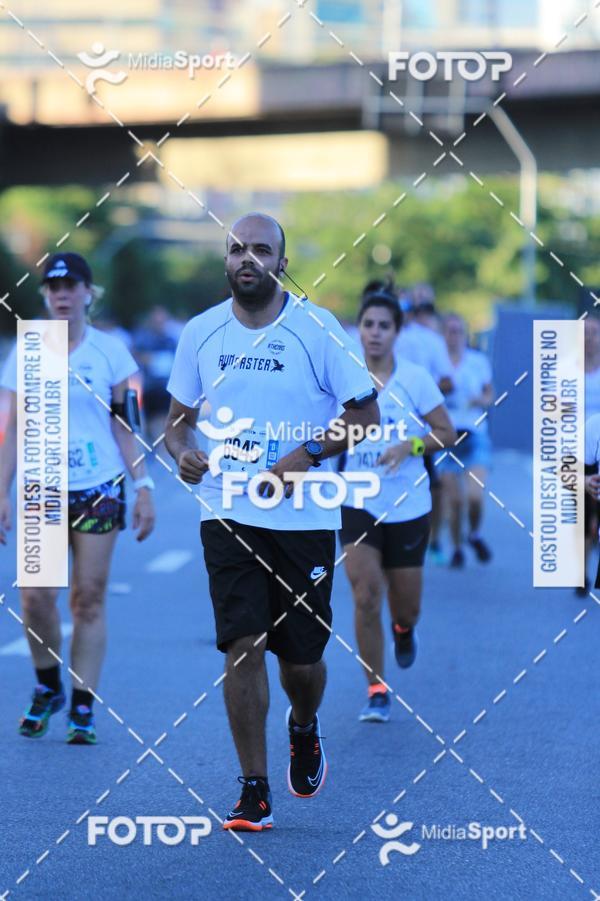 Buy your photos of the eventAthenas 15k - So Paulo on Fotop