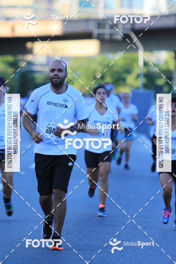 Buy your photos of the eventAthenas 15k - So Paulo on Fotop