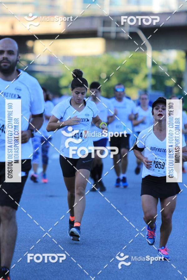 Buy your photos of the eventAthenas 15k - So Paulo on Fotop