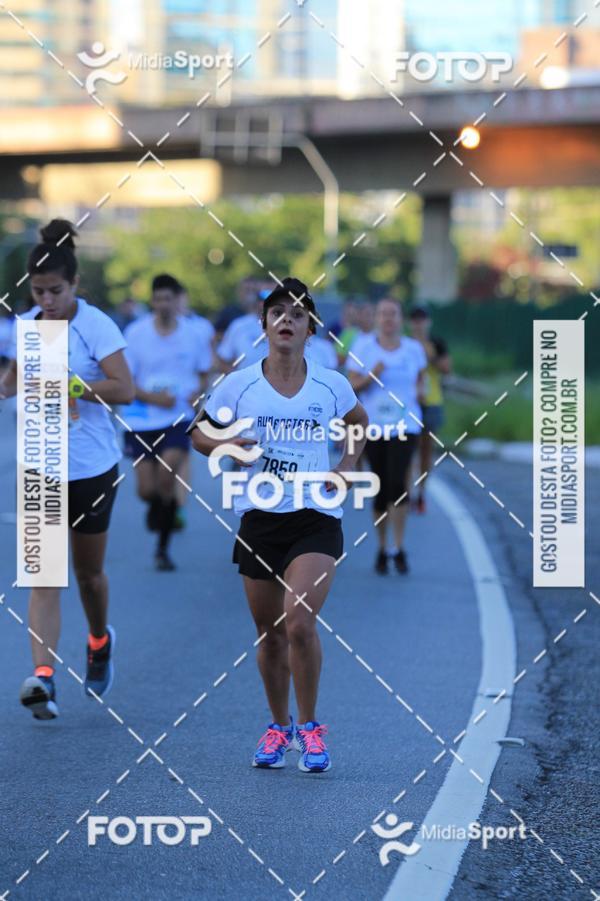 Buy your photos of the eventAthenas 15k - So Paulo on Fotop