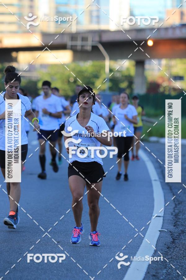 Buy your photos of the eventAthenas 15k - So Paulo on Fotop