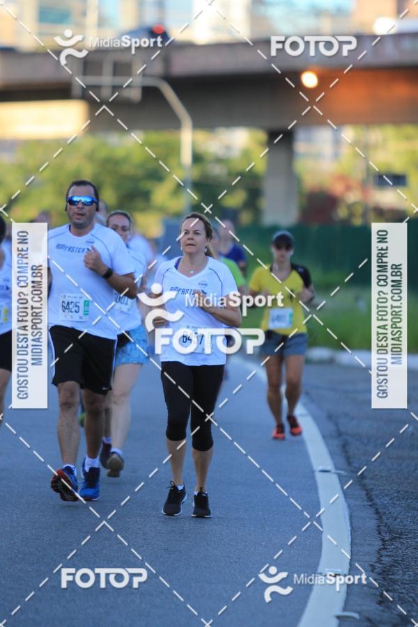 Buy your photos of the eventAthenas 15k - So Paulo on Fotop