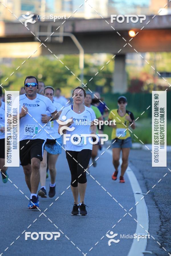 Buy your photos of the eventAthenas 15k - So Paulo on Fotop