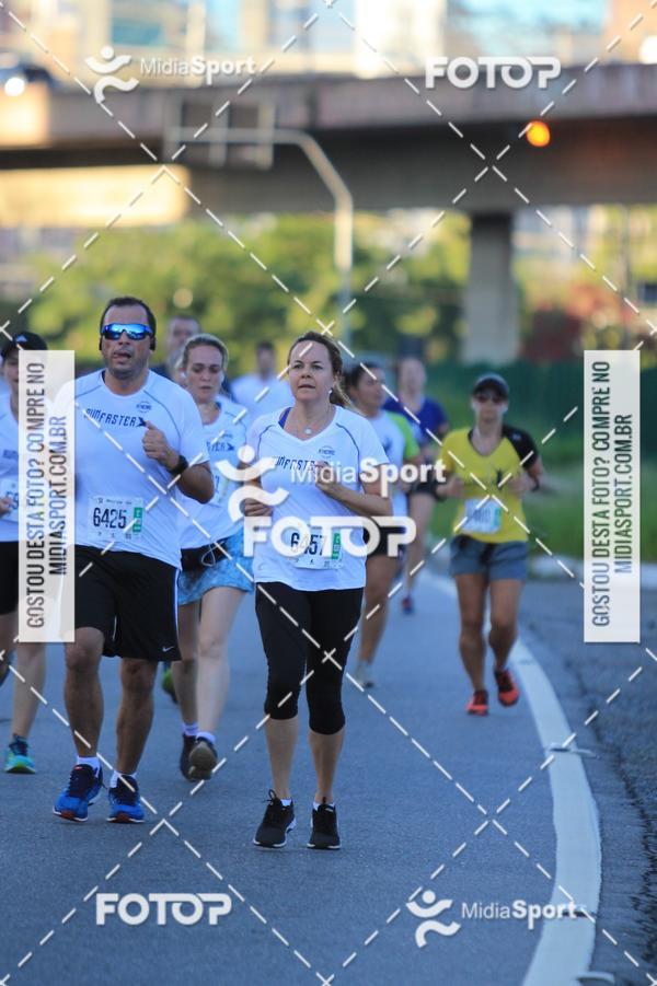 Buy your photos of the eventAthenas 15k - So Paulo on Fotop