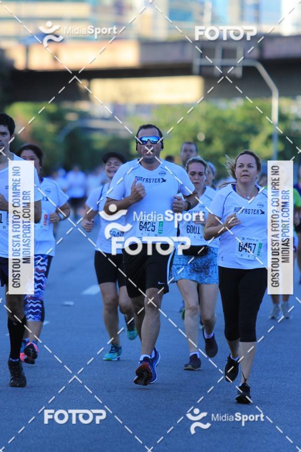 Buy your photos of the eventAthenas 15k - So Paulo on Fotop